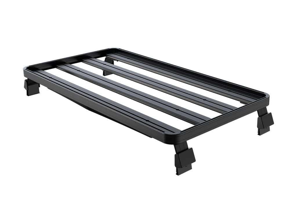 Front Runner Series Toyota Land Cruiser SC Ute Slimline II Roof Rack Kit