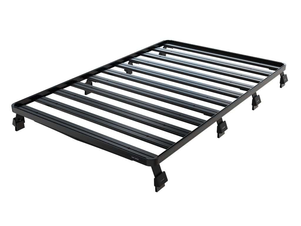 Front Runner Series Toyota Land Cruiser 60 Slimline II Roof Rack Kit / Tall