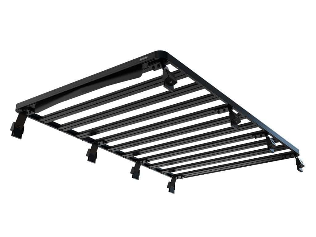 Front Runner Series Toyota Land Cruiser 60 Slimline II Roof Rack Kit / Tall