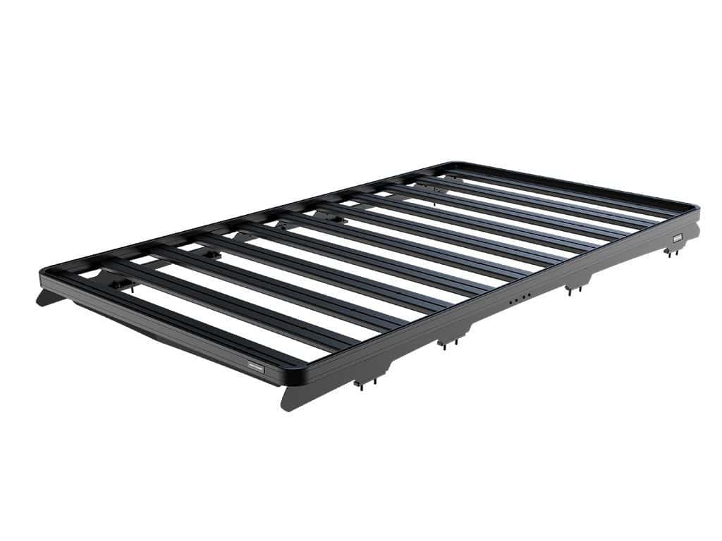 Front Runner Series Toyota Land Cruiser 200/Lexus LX570 Slimline II Roof Rack Kit / Low Profile