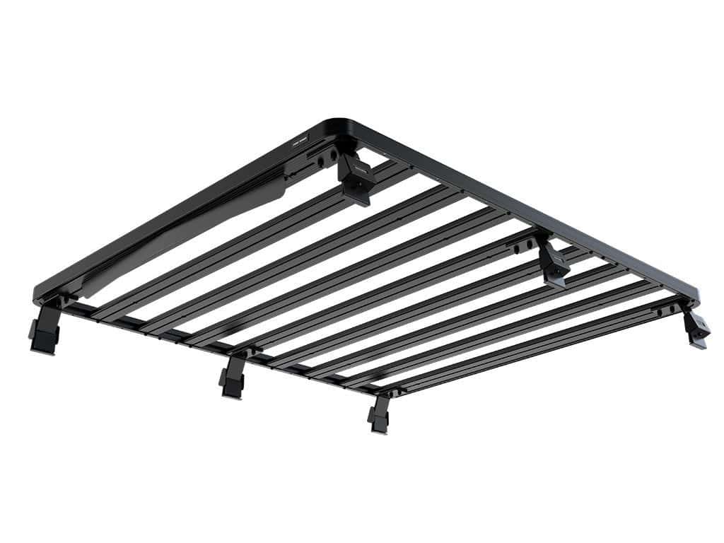 Front Runner Series Toyota Land Cruiser 40 (1960-1984) Slimline II Roof Rack Kit