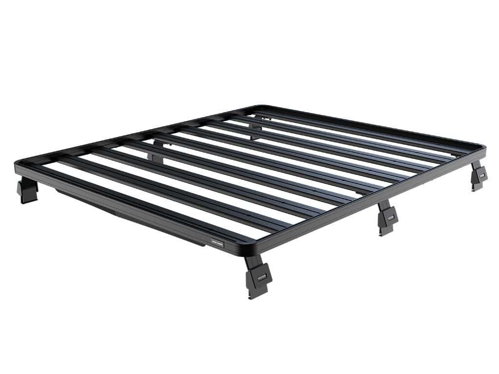 Front Runner Series Toyota Land Cruiser 40 (1960-1984) Slimline II Roof Rack Kit