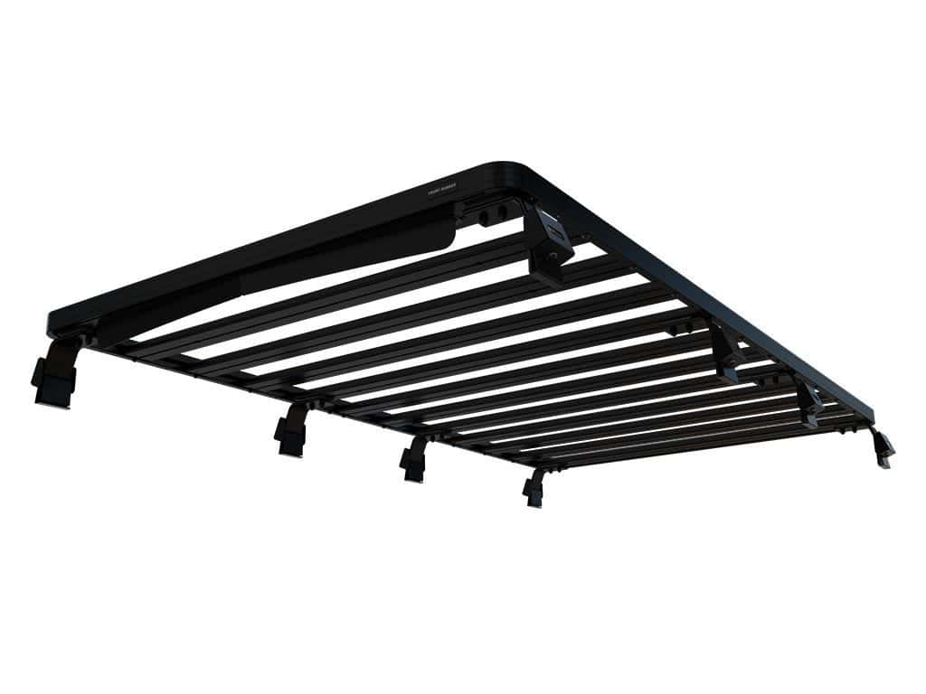 Front Runner Series Toyota Land Cruiser 76 Slimline II Rack Kit / Low Profile