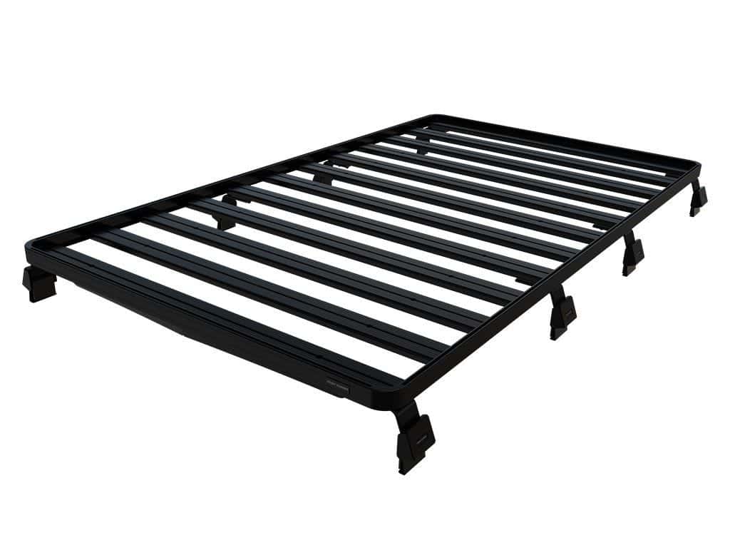 Front Runner Series Toyota Land Cruiser 76 Slimline II Rack Kit / Low Profile
