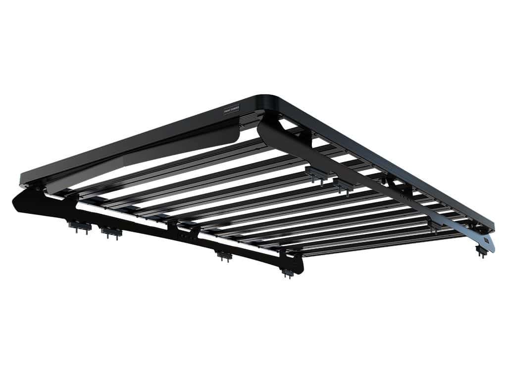 Front Runner Series Toyota Land Cruiser 300 Slimline II Roof Rack Kit