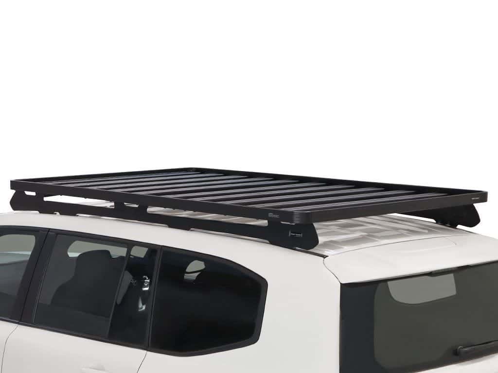Front Runner Series Toyota Land Cruiser 300 Slimline II Roof Rack Kit