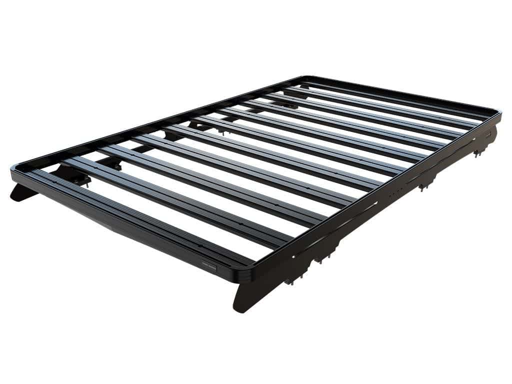 Front Runner Series Toyota Land Cruiser 300 Slimline II Roof Rack Kit