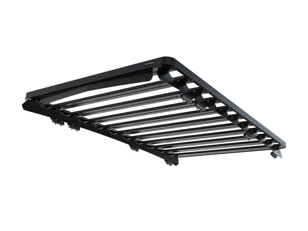 Front Runner Series Toyota Land Cruiser 300 Slimline II Roof Rack Kit / Low Profile