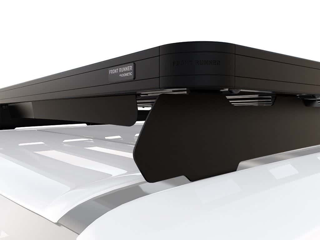 Front Runner Series Toyota Land Cruiser Prado 250 (2024-Current) Slimline II Roof Rack Kit 