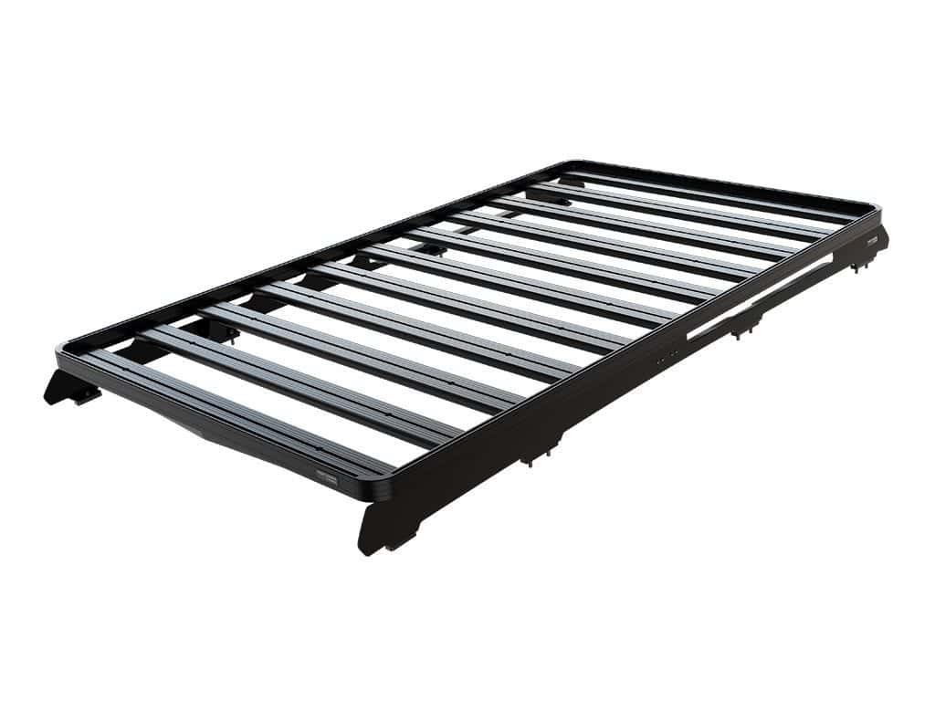 Front Runner Series Toyota Land Cruiser Prado 250 (2024-Current) Slimline II Roof Rack Kit 