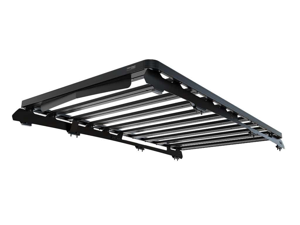 Front Runner Series Toyota Land Cruiser Prado 250 (2024-Current) Slimline II Roof Rack Kit 