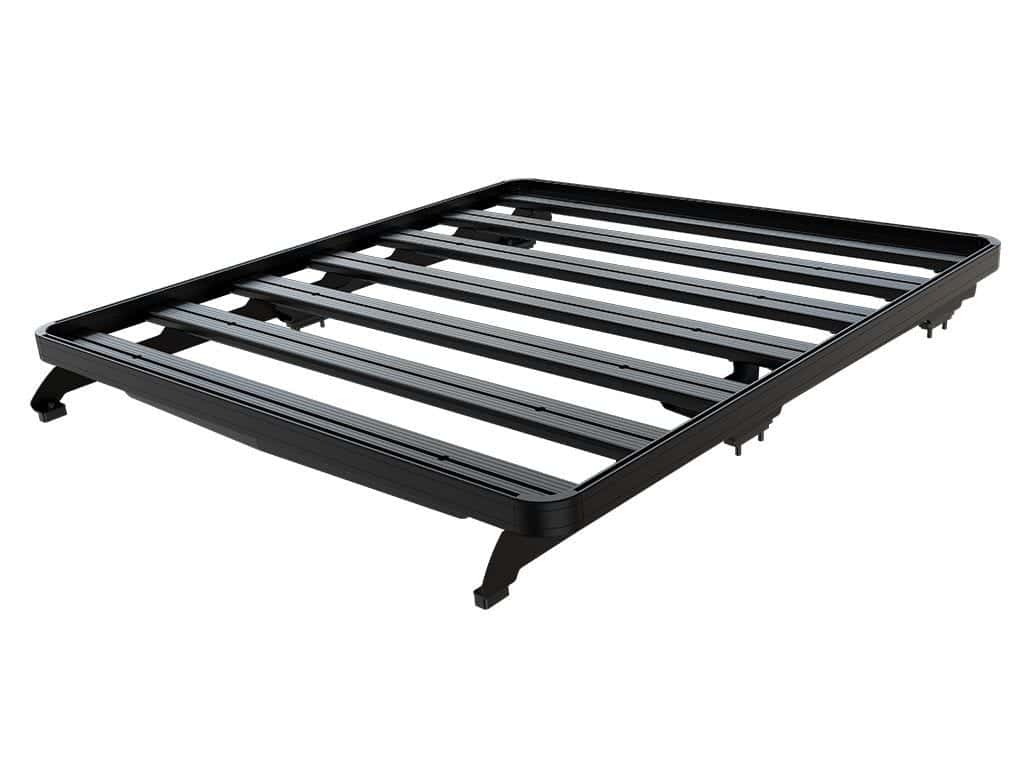 Front Runner Series Toyota Land Cruiser Prado 250 (2024-Current) 3/4 Slimline II Roof Rack Kit