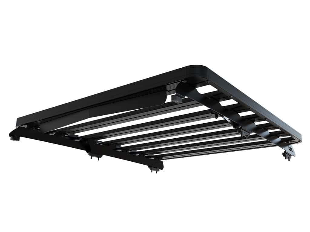 Front Runner Series Toyota Land Cruiser Prado 250 (2024-Current) 3/4 Slimline II Roof Rack Kit