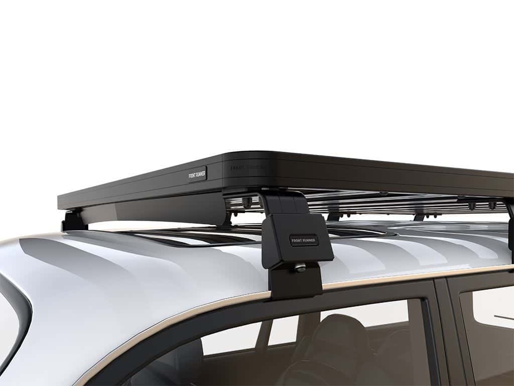 Front Runner Series Toyota Land Cruiser 80 Slimline II Roof Rack Kit