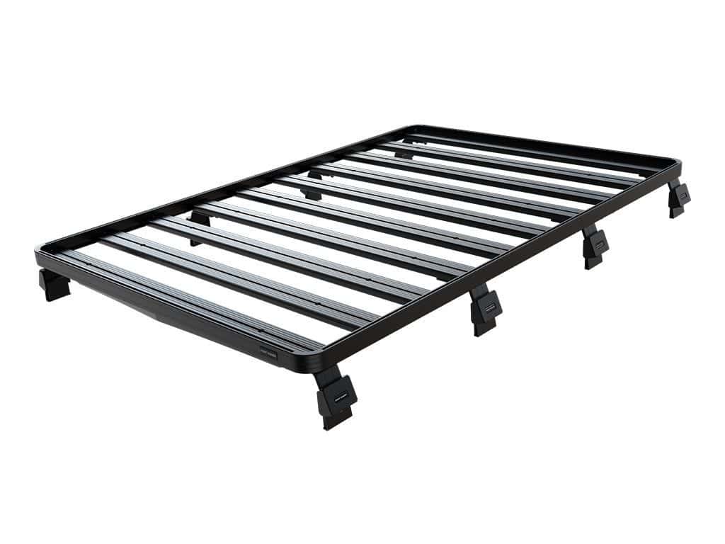 Front Runner Series Toyota Land Cruiser 80 Slimline II Roof Rack Kit