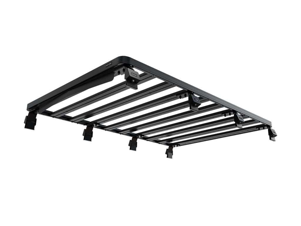 Front Runner Series Toyota Land Cruiser 80 Slimline II Roof Rack Kit