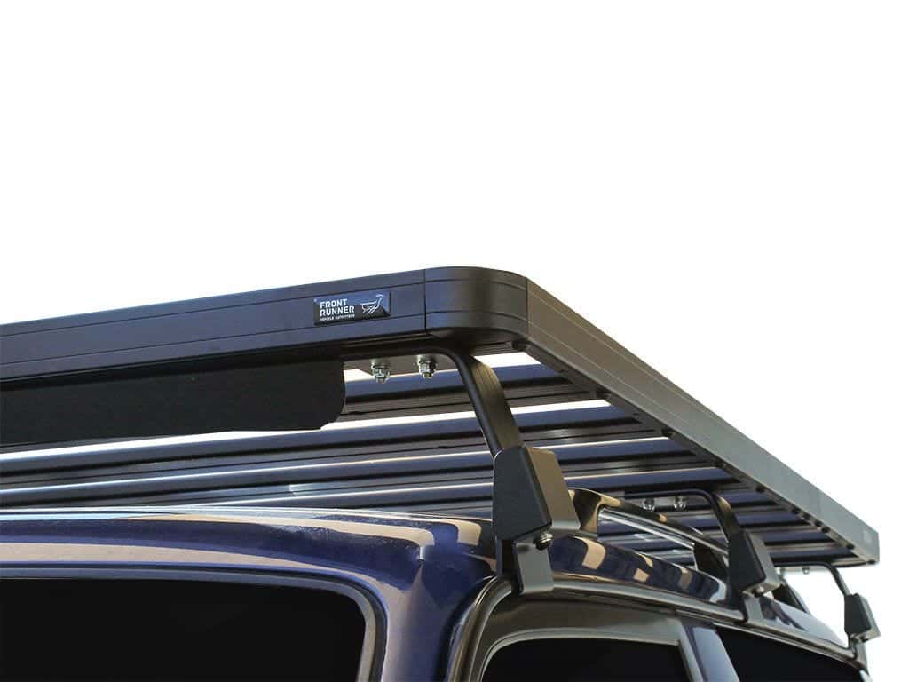 Front Runner Series Toyota Prado 90 Slimline II Roof Rack Kit