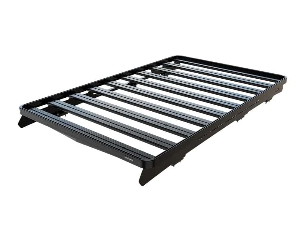 Front Runner Series Toyota Prado 150 Slimline II Roof Rack Kit