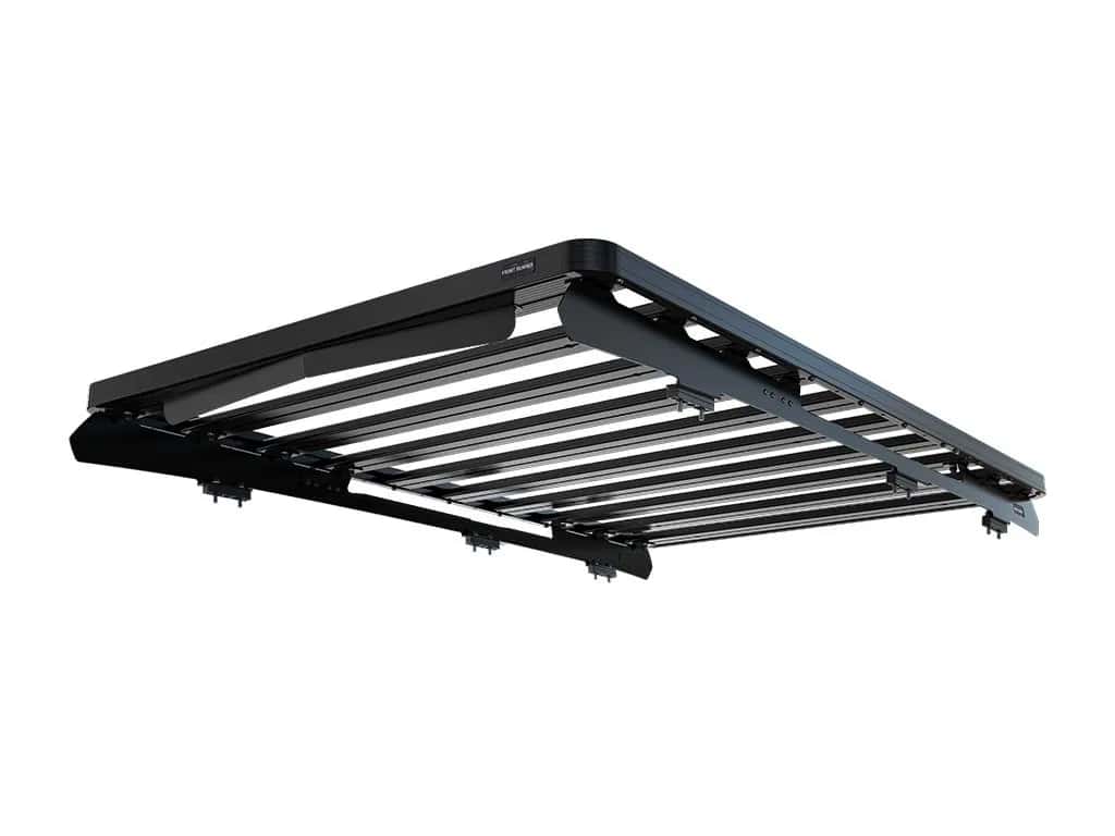Front Runner Series Toyota Prado 150 Slimline II Roof Rack Kit
