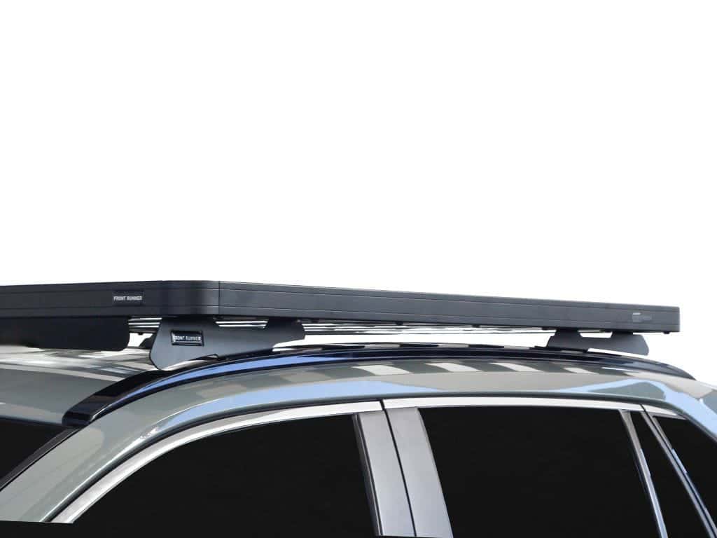 Front Runner Series Kit de galerie Slimline II pour une Toyota Rav4 (2019-jusqu'à présent)