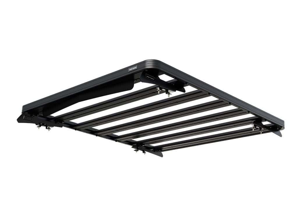 Front Runner Series Kit de galerie Slimline II pour une Toyota Rav4 (2019-jusqu'à présent)