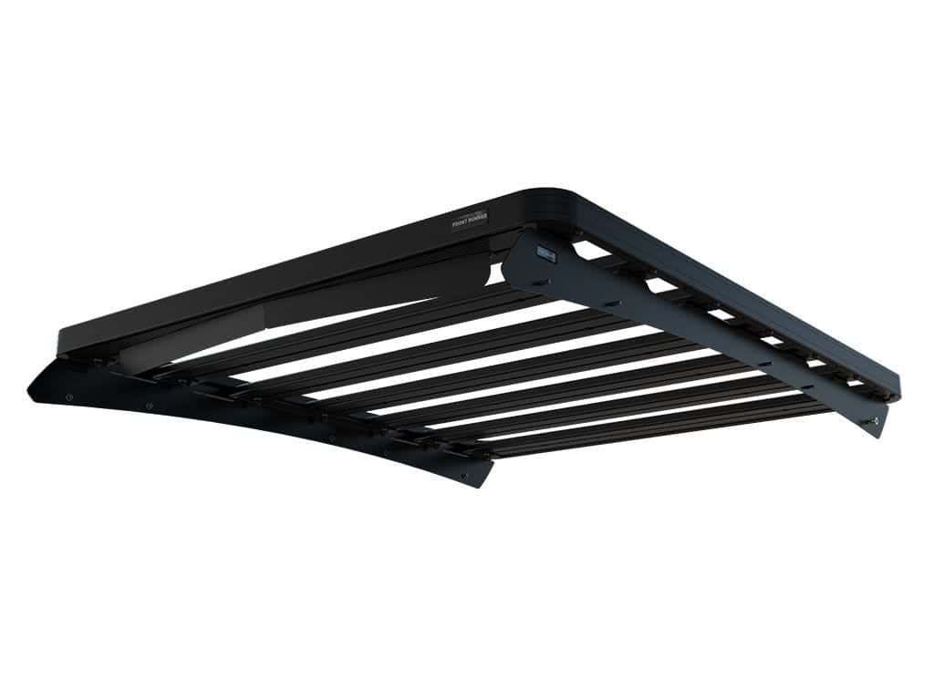Front Runner Series Kit de galerie Slimline II pour une Toyota Rav4 Adventure / TRD-Offroad  (2019-jusqu'à présent)