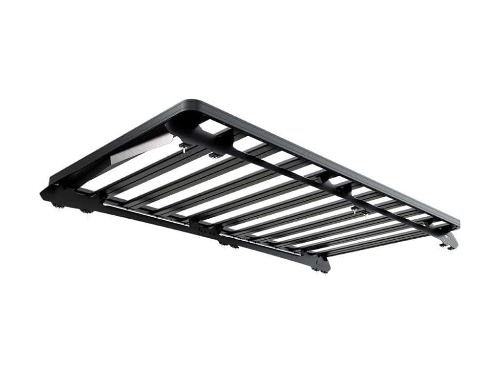 Front Runner Series Toyota Sequoia (2008-Current) Slimline II Roof Rack Kit 