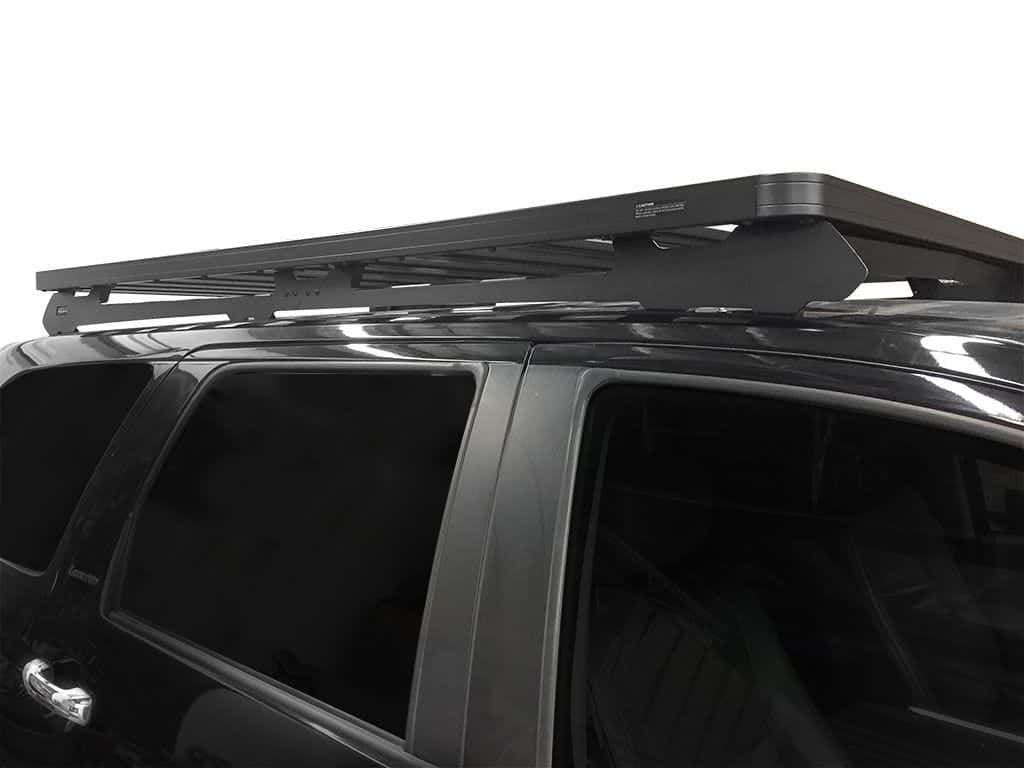 Front Runner Series Toyota Sequoia (2008-2022) Slimline II Roof Rack Kit