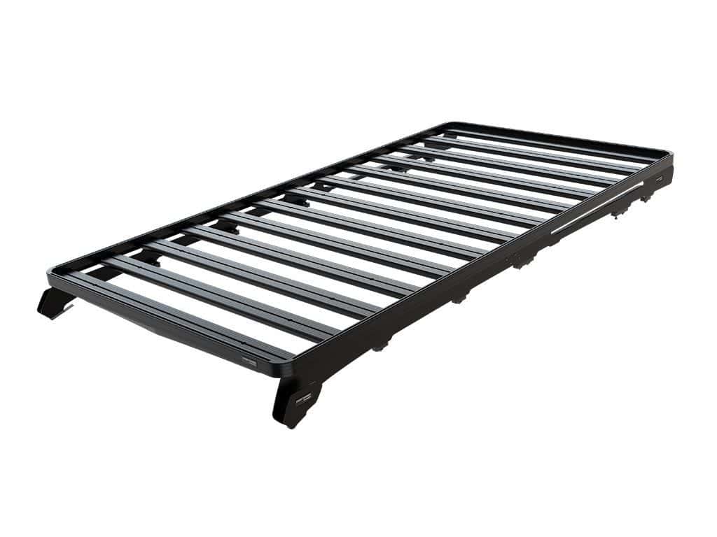 Front Runner Series Toyota Sequoia (2022-Current) Slimline II Roof Rack Kit