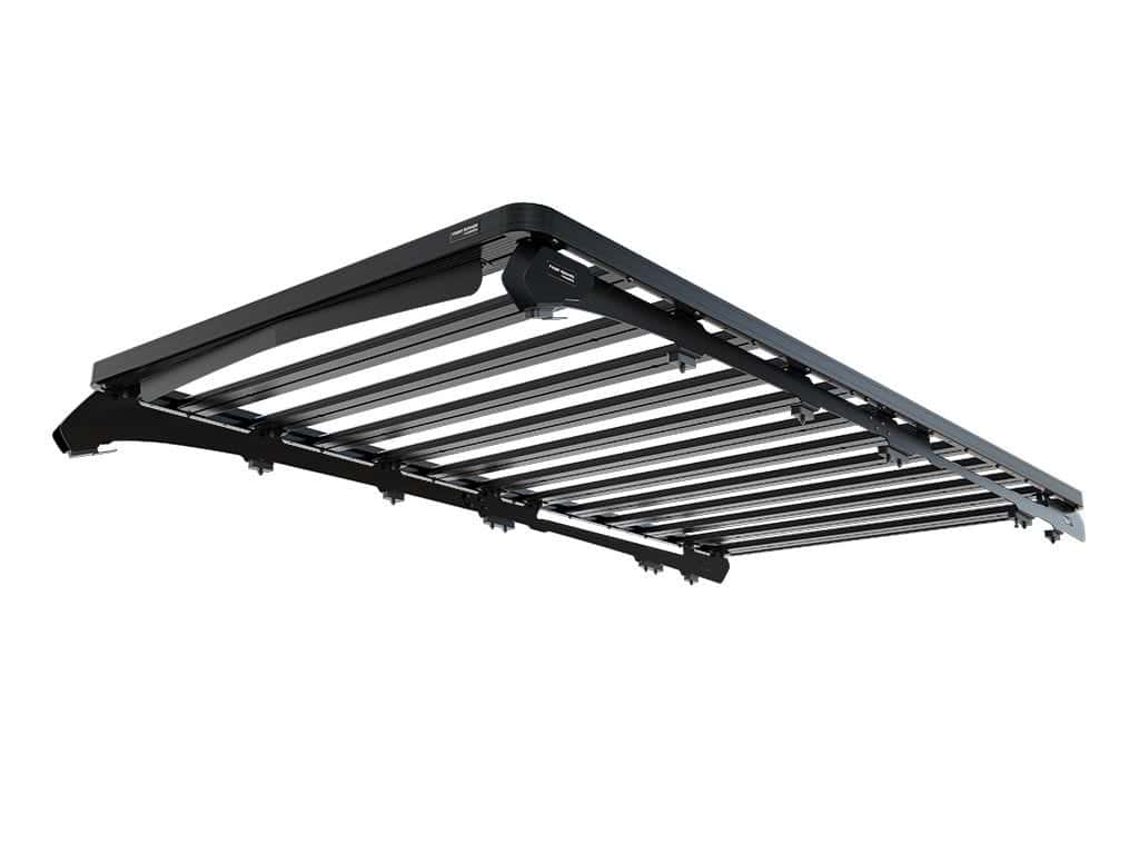 Front Runner Series Toyota Sequoia (2022-Current) Slimline II Roof Rack Kit