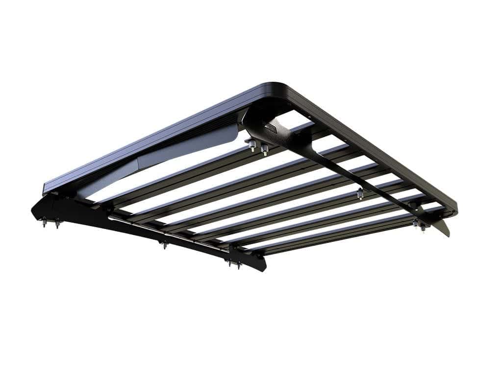 Toyota Tacoma (2016-Current) Slimline II Roof Rack Kit - by Front Runner