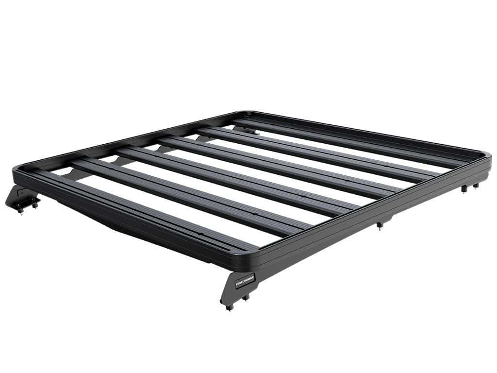Front Runner Series Toyota Tacoma (2005-2023) Slimline II Roof Rack Kit / Low Profile
