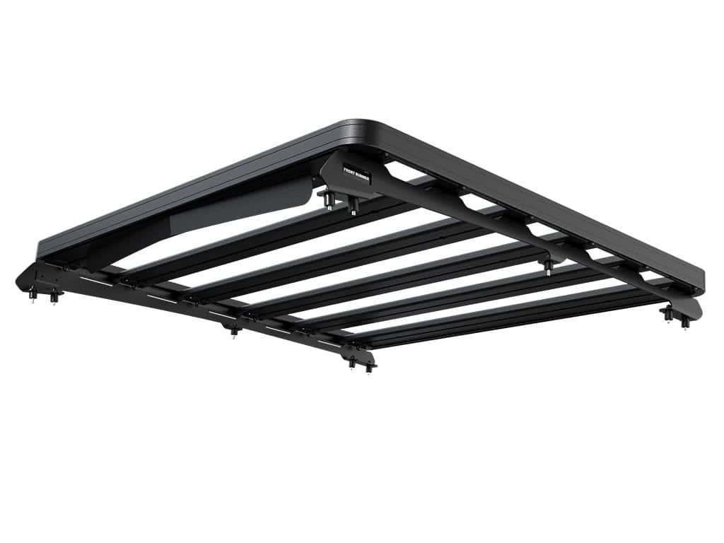 Front Runner Series Toyota Tacoma (2005-2023) Slimline II Roof Rack Kit / Low Profile