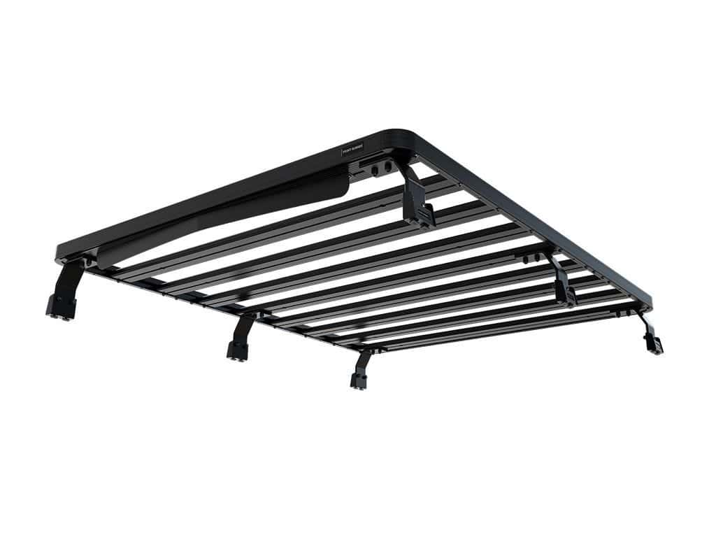 Front Runner Series Kit de galerie de benne Slimline II pour le Toyota Tacoma ReTrax XR 6' (2005 - jusqu'à présent)