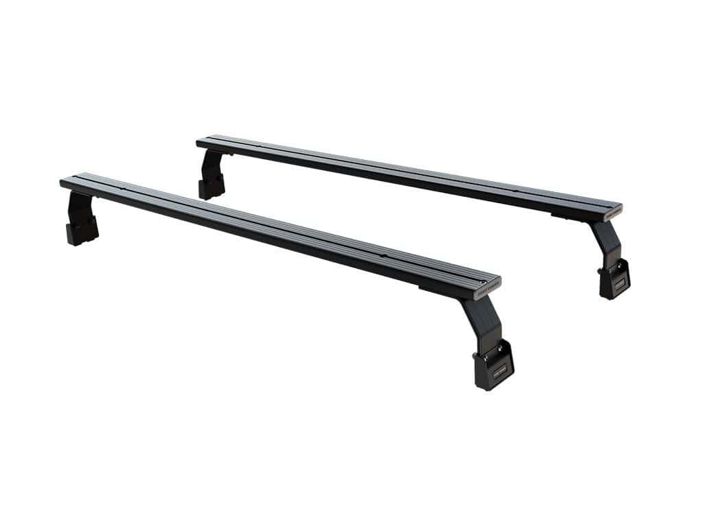 Front Runner Series Toyota Tacoma ReTrax XR 5" (2005-Current) Double Load Bar Kit