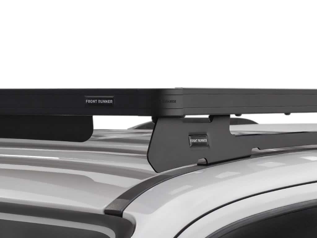 Front Runner Series Volkswagen Amarok (2010-2022) Slimline II Roof Rack Kit 