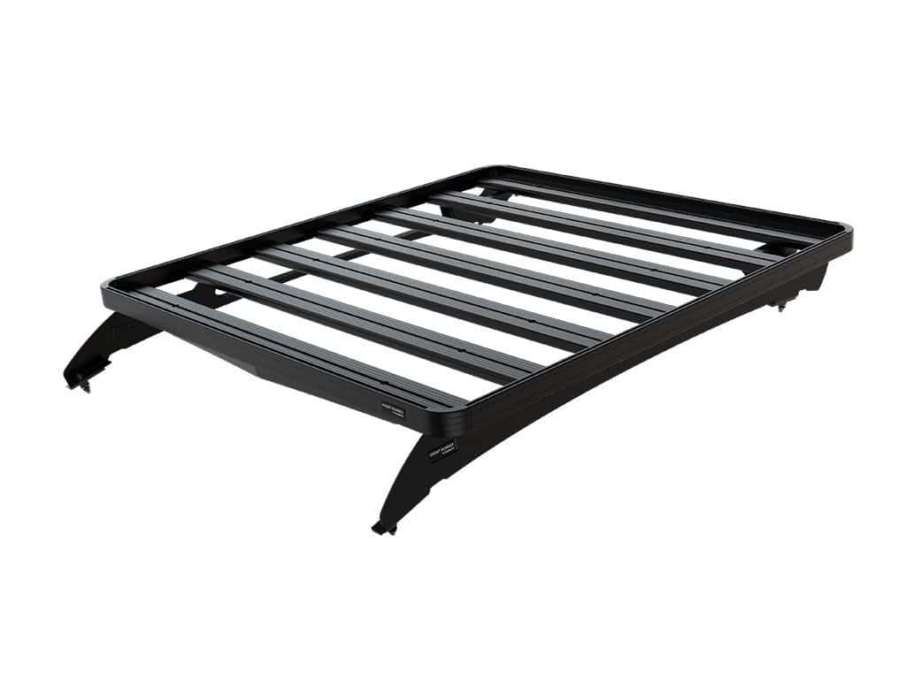 Front Runner Series Volkswagen Amarok (2023-Current) Slimline II Roof Rack Kit