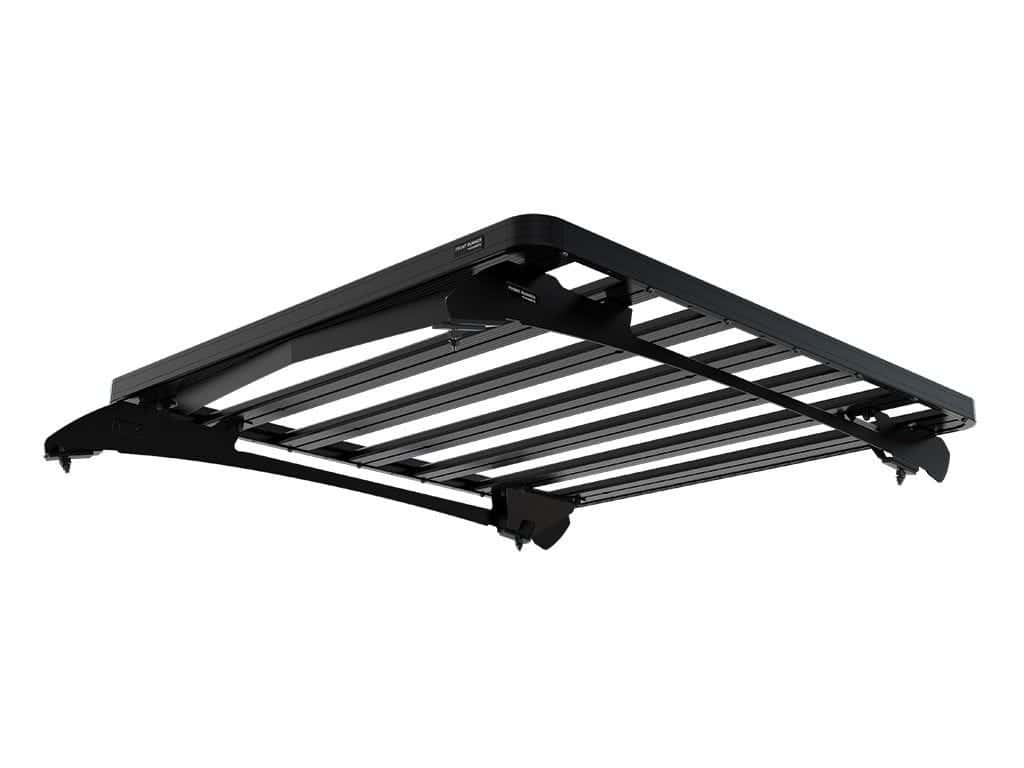 Front Runner Series Volkswagen Amarok (2023-Current) Slimline II Roof Rack Kit