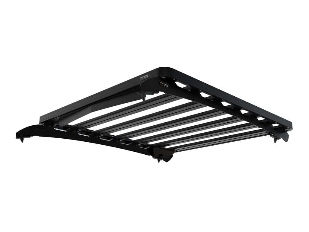 Front Runner Series Volkswagen Amarok (2023-Current) Slimline II Roof Rack Kit / Low Profile