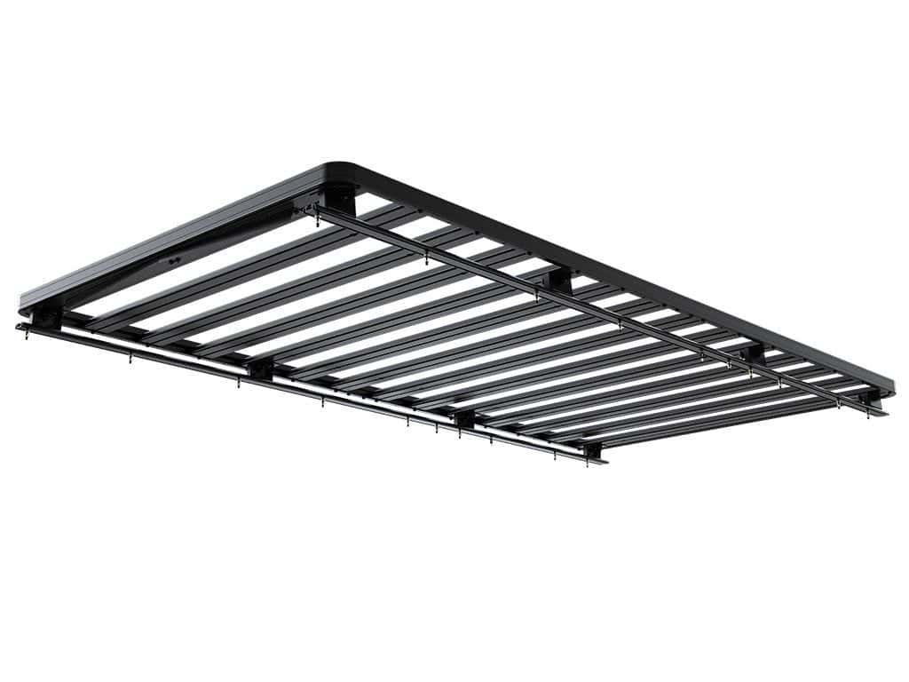 Front Runner Series Volkswagen Crafter w/o OEM Tracks Slimline II Roof Rack Kit