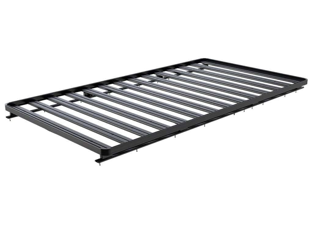 Front Runner Series Volkswagen Crafter w/o OEM Tracks Slimline II Roof Rack Kit