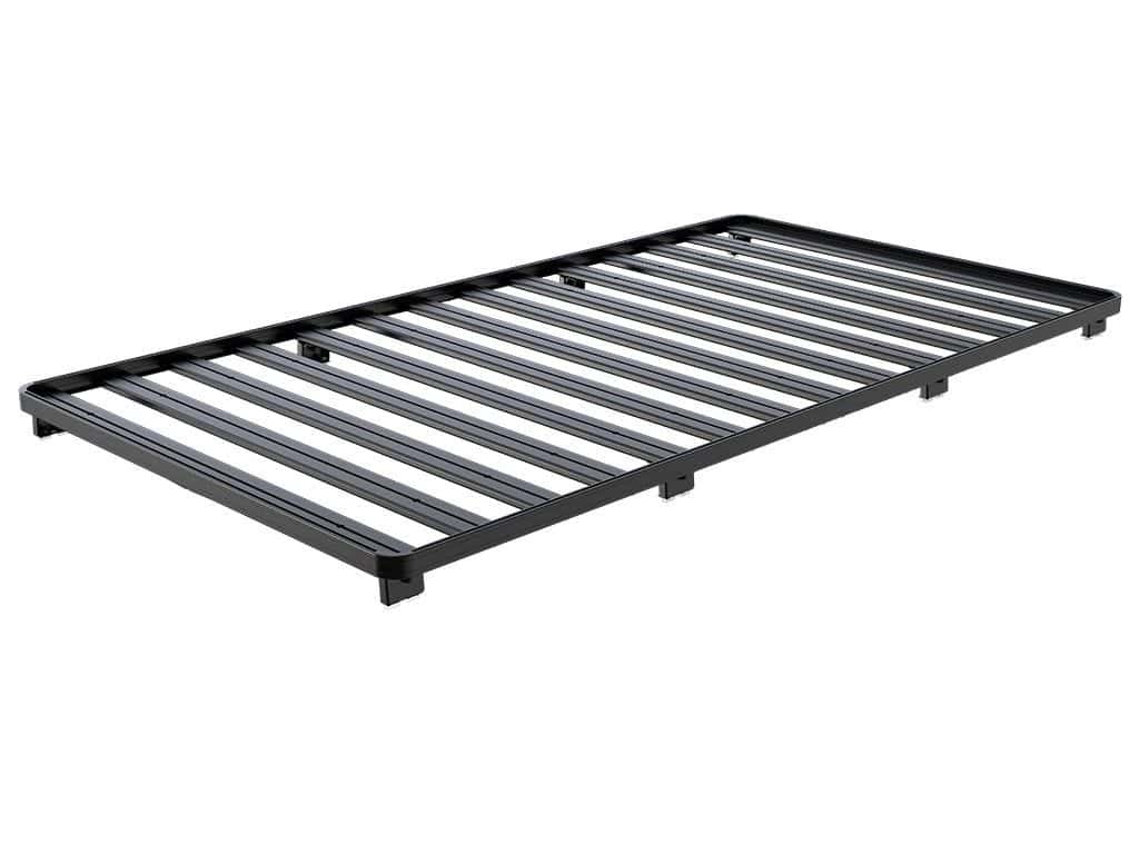 Front Runner Series Volkswagen Crafter w/OEM Tracks Slimline II Roof Rack Kit / Tall