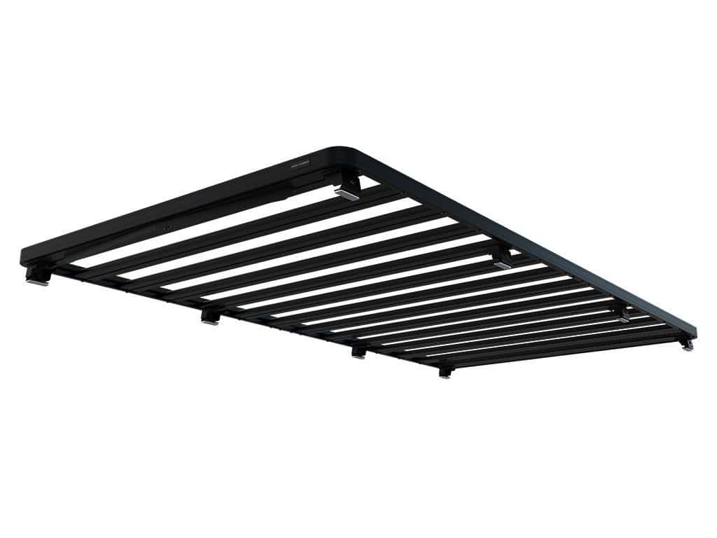 Front Runner Series Volkswagen Crafter/MAN TGE met OEM Rails (2017-Heden) Slimline II Dakdrager Kit