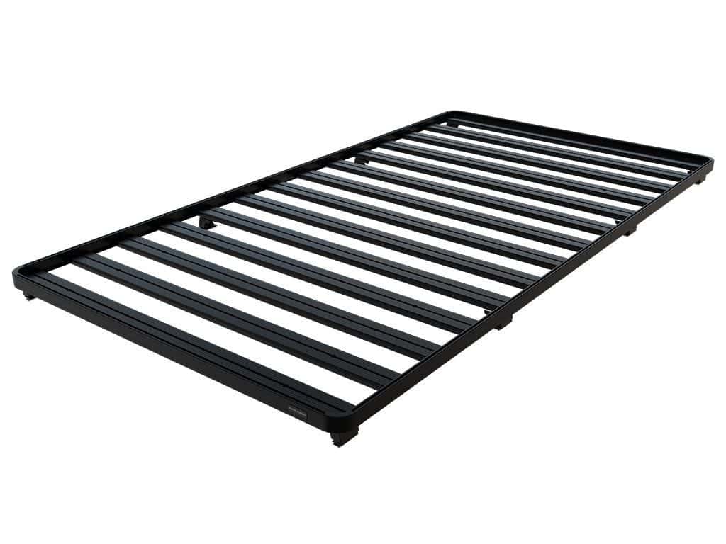 Front Runner Series Volkswagen Crafter/MAN TGE met OEM Rails (2017-Heden) Slimline II Dakdrager Kit
