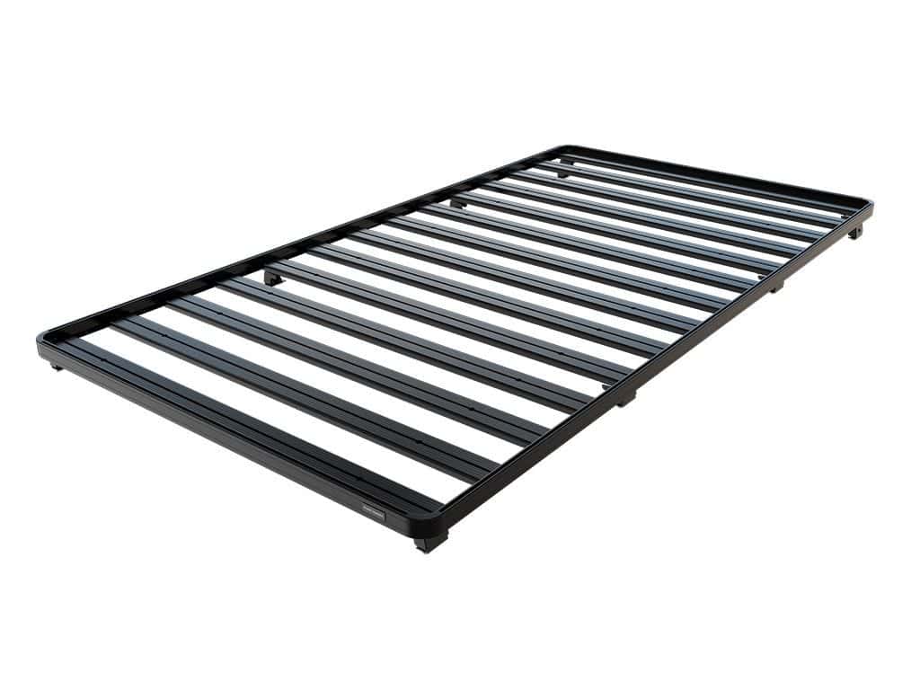 Front Runner Series Volkswagen Crafter/MAN TGE w/o OEM Tracks (2017-Current) Slimline II Roof Rack Kit