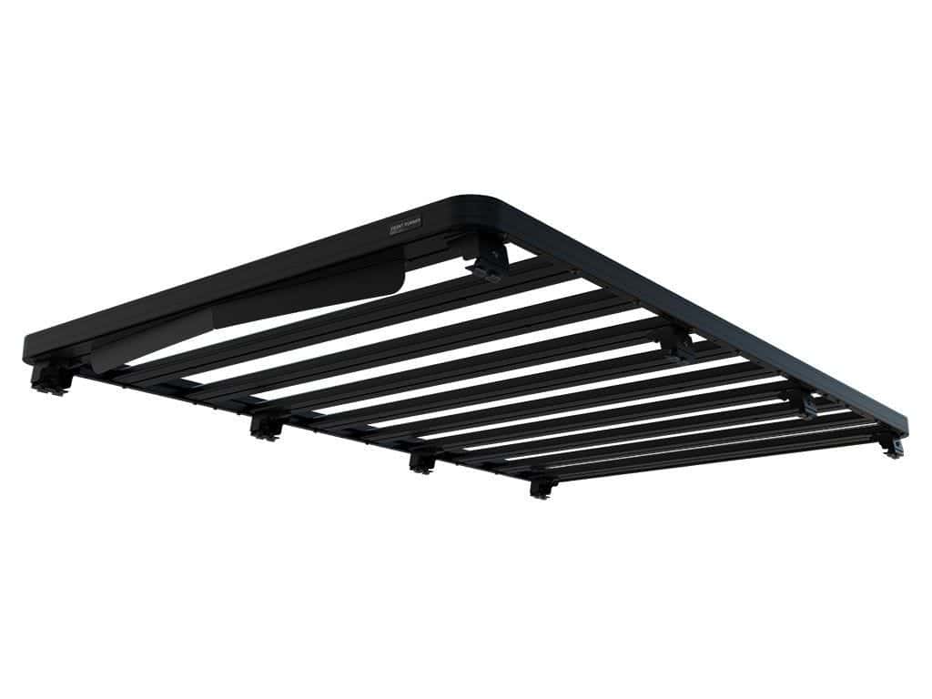 Front Runner Series Volkswagen California T6.1 Slimline II Roof Rack Kit