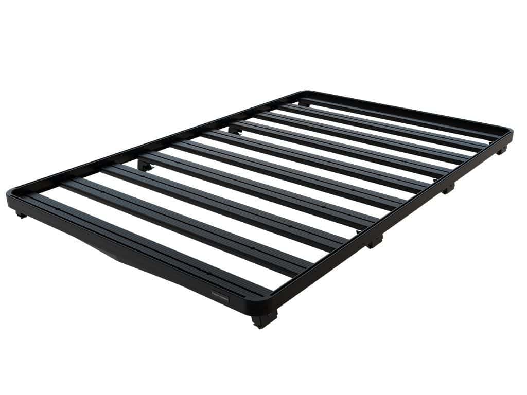 Front Runner Series Volkswagen California T6.1 Slimline II Roof Rack Kit