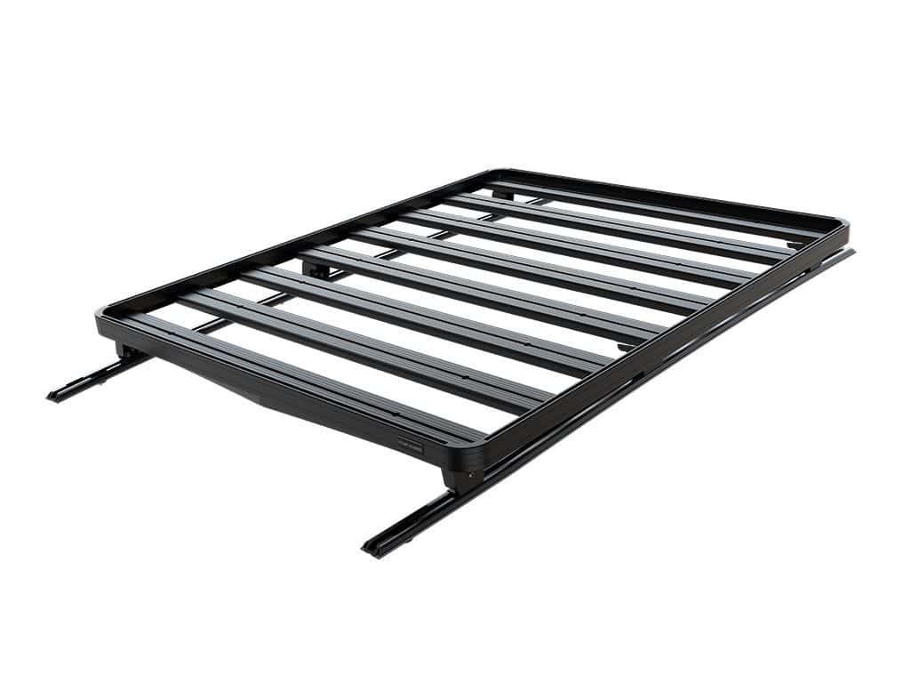 Front Runner Series Volkswagen Caddy (2022-Current) Slimline II Roof Rack Kit