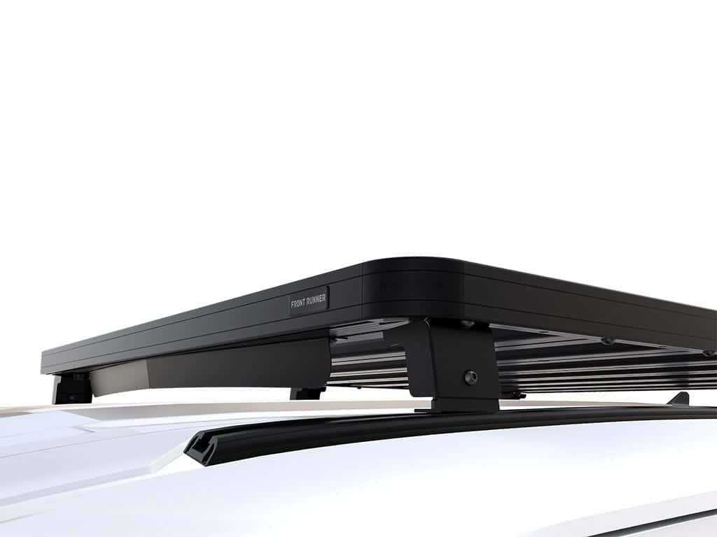 Front Runner Series Volkswagen Caddy (2022-Current) Slimline II Roof Rack Kit