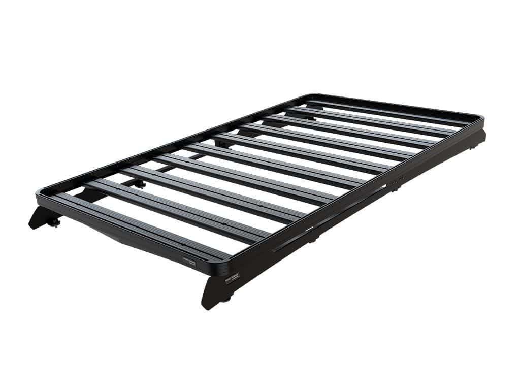Front Runner Series Volkswagen Caddy LWB (2015 - 2020) Slimline II Dachträger Kit